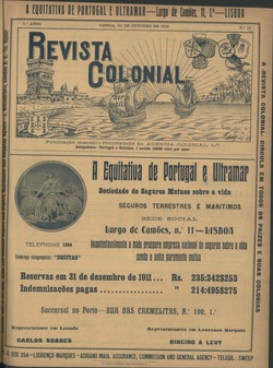 1913-10-25 (nº 10) BNP