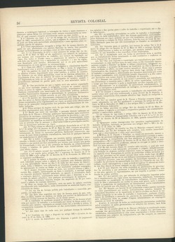 1913-10-25 (nº 10) BNP