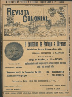 1913-11-25 (nº 11) BNP