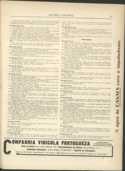 1913-11-25 (nº 11) BNP