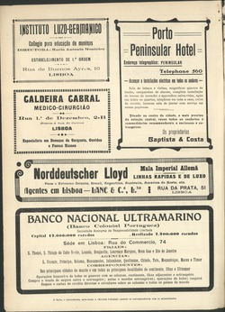 1913-12-25 (nº 12) BNP