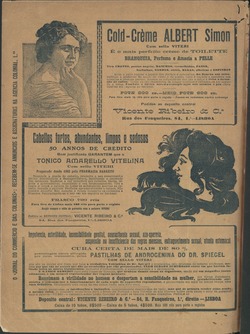 1913-12-25 (nº 12) BNP