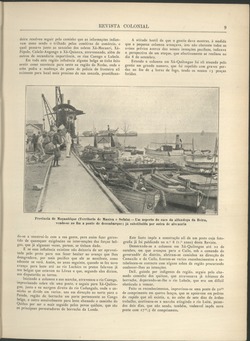 1914-01-25 (nº 13) BNP