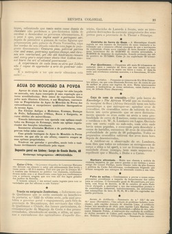 1914-01-25 (nº 13) BNP