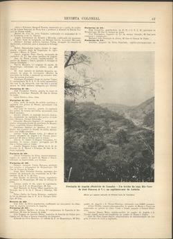 1914-02-25 (nº 14) BNP
