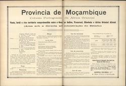 1914-02-25 (nº 14) BNP