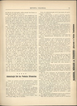1914-03-25 (nº 15) BNP