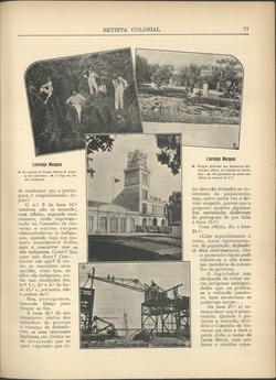 1914-03-25 (nº 15) BNP