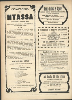 1914-04-25 (nº 16) BNP