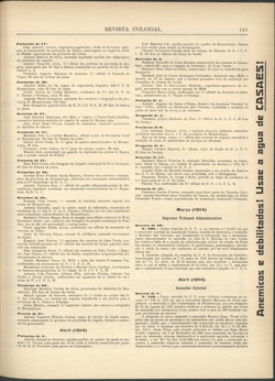1914-04-25 (nº 16) BNP