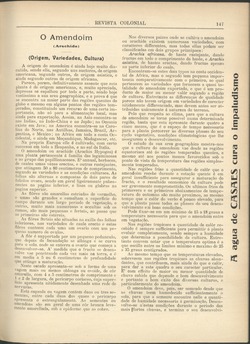 1914-05-25 (nº 17) BNP
