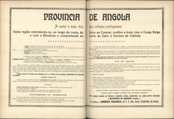 1914-05-25 (nº 17) BNP