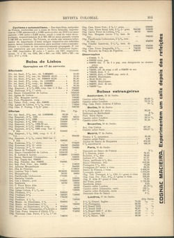 1914-06-25 (nº 18) BNP