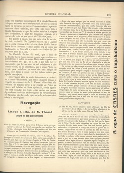 1914-06-25 (nº 18) BNP