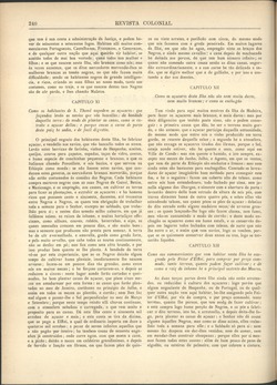 1914-07-25 (nº 19) BNP