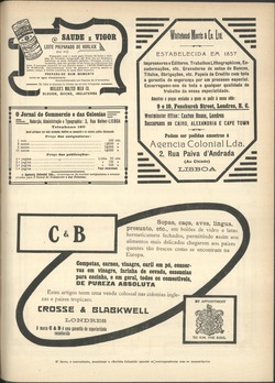 1914-07-25 (nº 19) BNP