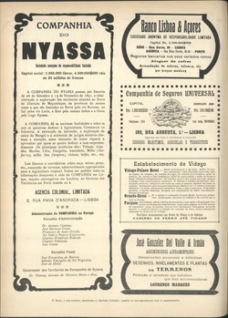 1914-08-25 (nº 20) BNP