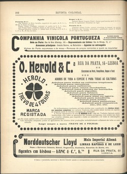 1914-08-25 (nº 20) BNP