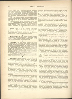1914-09-25 (nº 21) BNP