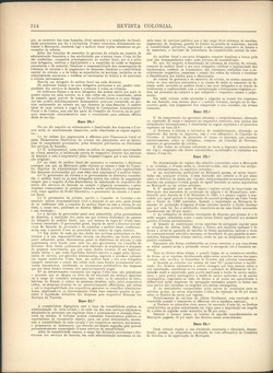 1914-09-25 (nº 21) BNP