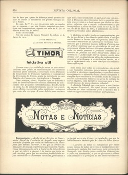 1914-10-25 (nº 22) BNP