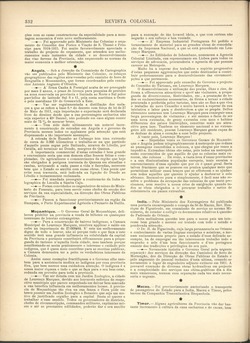 1914-10-25 (nº 22) BNP