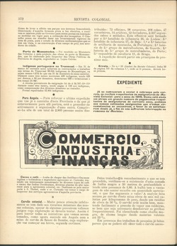 1914-11-25 (nº 23) BNP