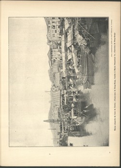 1914-11-25 (nº 23) BNP