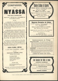 1914-12-25 (nº 24) BNP