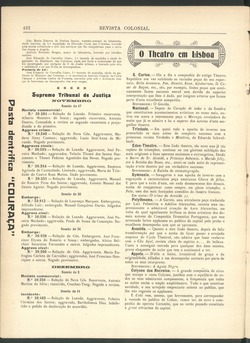 1914-12-25 (nº 24) BNP