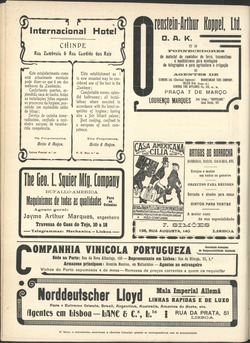 1915-01-25 (nº 25) BNP