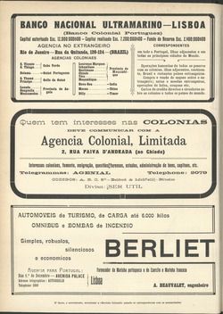 1915-01-25 (nº 25) BNP