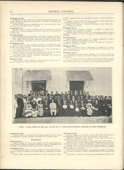 1915-02-25 (nº 26) BNP
