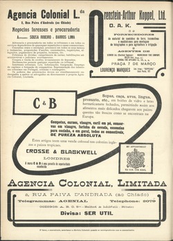 1915-02-25 (nº 26) BNP