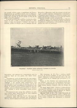 1915-03-25 (nº 27) BNP