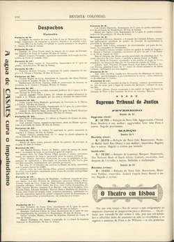 1915-03-25 (nº 27) BNP