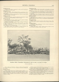 1915-04-25 (nº 28) BNP