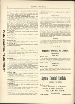 1915-04-25 (nº 28) BNP