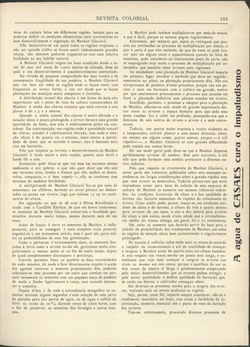 1915-05-25 (nº 29) BNP