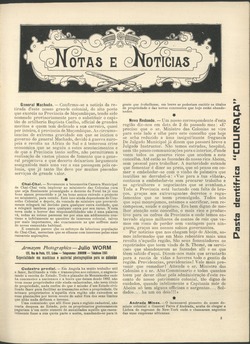 1915-05-25 (nº 29) BNP