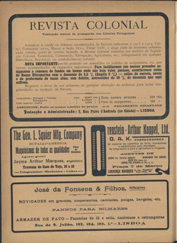 1915-06-25 (nº 30) BNP