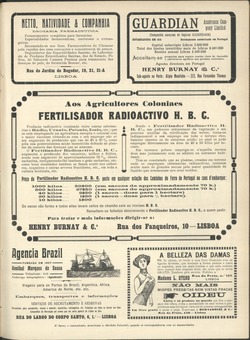 1915-06-25 (nº 30) BNP