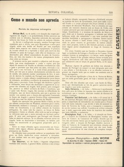1915-07-25 (nº 31) BNP