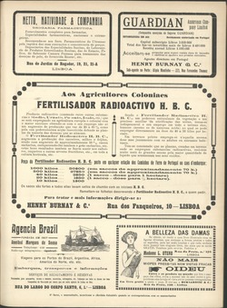 1915-07-25 (nº 31) BNP