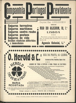 1915-08-25 (nº 32) BNP