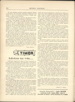 1915-09-25 (nº 33) BNP