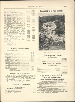1915-09-25 (nº 33) BNP