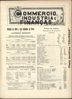 1915-10-25 (nº 34) BNP