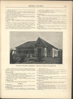1915-10-25 (nº 34) BNP