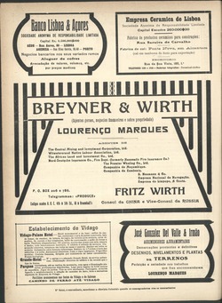1915-11-25 (nº 35) BNP